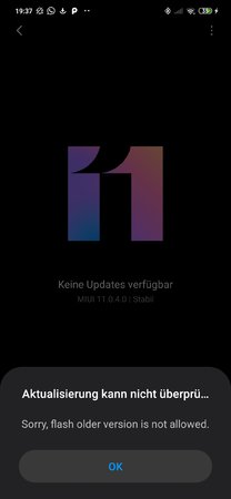 Screenshot_2019-12-15-19-37-20-572_com.android.updater.jpg