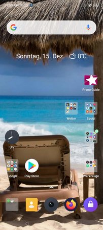 Screenshot_2019-12-15-19-59-29-80.jpg