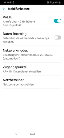 Screenshot_20191215-195455.png