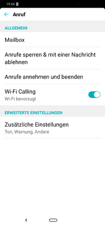 Screenshot_20191215-195443.png