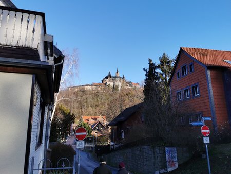 IMG_20191215_120619.jpg