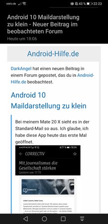 Screenshot_20191215_222352_com.android.email.jpg