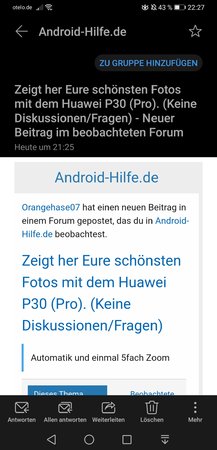 Screenshot_20191215_222744_com.android.email.jpg
