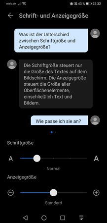 Screenshot_20191215_223204_com.android.settings.jpg