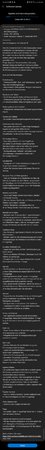 Screenshot_20191216-023453_Software update.jpg