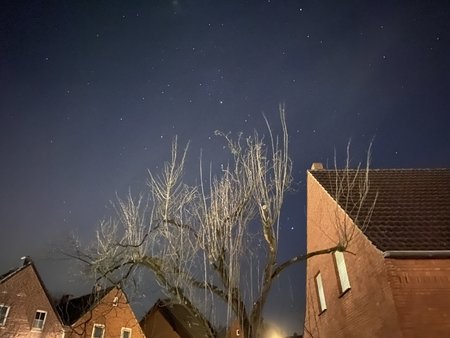 A86D50BF-6BA4-4001-93A0-52DB0C665F5F.jpeg