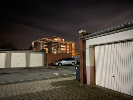 26DFB620-4168-4D1A-AA91-314CE4E010F1.jpeg