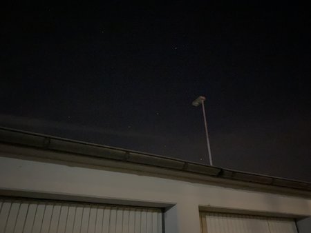 0A2CA7BF-26C7-4DF0-8394-A7C1406B3A3E.jpeg