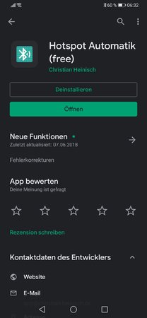 Screenshot_20191216_063248_com.android.vending.jpg