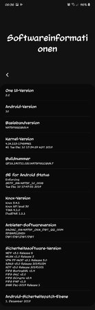 Screenshot_20191216-063631_Settings.jpg