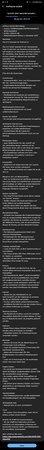 Screenshot_20191216-061232_Software update.jpg