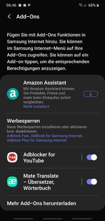 Screenshot_20191216-064638_Samsung Internet.jpg