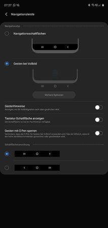 Screenshot_20191216-073706_Settings.jpg