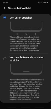 Screenshot_20191216-074553_Settings.jpg
