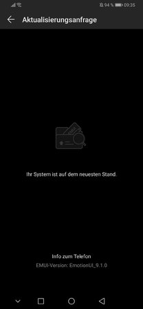 Screenshot_20191216_093536_com.huawei.phoneservice.jpg