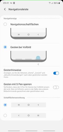 Screenshot_20191216-094142_Settings.jpg