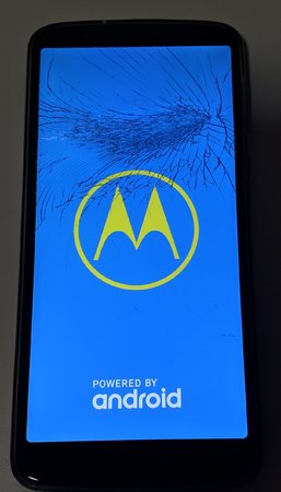 MotoG6+.jpg