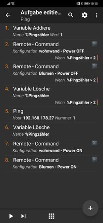 Screenshot_20191216_101809_net.dinglisch.android.taskerm.jpg