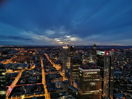 FFM5.jpg