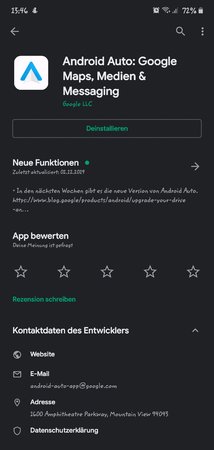 Screenshot_20191216-134608_Google Play Store.jpg