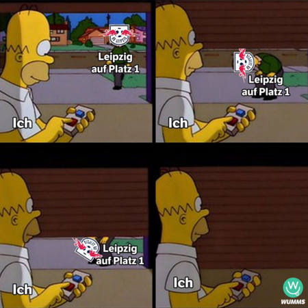 1576500550198.png