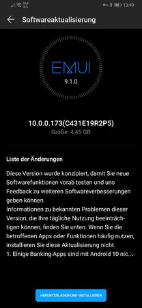 Screenshot_20191216_134910_com.huawei.android.hwouc.jpg