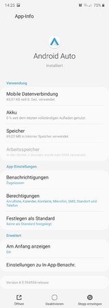 Screenshot_20191216-142551_Settings.jpg