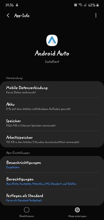 Screenshot_20191216-143648_Settings.jpg
