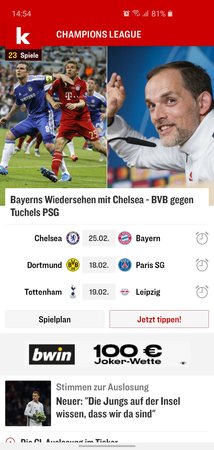 Screenshot_20191216-145443_kicker.jpg