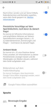 Screenshot_2019-12-16-15-10-21-293_com.google.android.googlequicksearchbox.jpg