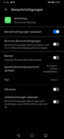 Bild 1.jpg