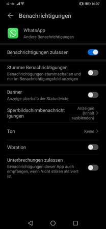 Bild2.jpg