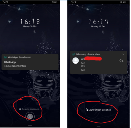 Anmerkung 2019-12-16 162529.png