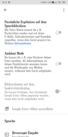 Screenshot_2019-12-16-16-31-23-346_com.google.android.googlequicksearchbox.jpg