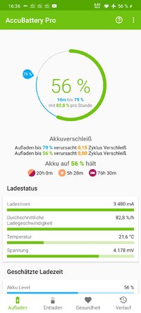 Screenshot_20191216-163632.jpg