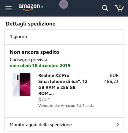 Screenshot_20191216_171620.jpg