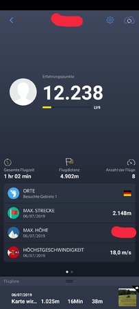 Screenshot_20191216-144617__01.jpg