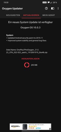 Screenshot_20191216-195033.jpg
