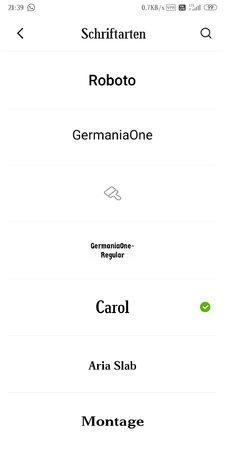 Screenshot_2019-12-16-21-39-49-819_com.android.thememanager.jpg