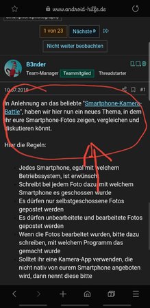 Screenshot_20191216-181111_Samsung Internet.jpg