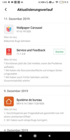 Screenshot_2019-12-17-01-05-53-384_com.xiaomi.discover.jpg