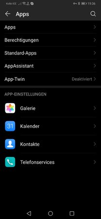 Screenshot_20191216_193611_com.android.settings.jpg