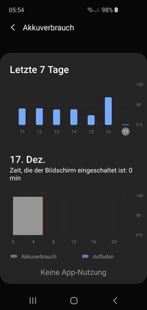 Screenshot_20191217-055403_Device care.jpg