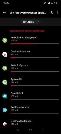 Screenshot_20191217-062639.jpg