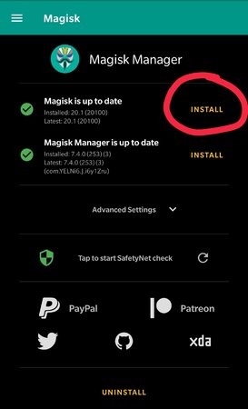 Screenshot_20191217-065047.jpg