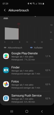 Screenshot_20191217-072912_Device care.jpg