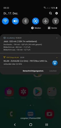 Screenshot_20191217-083331_One UI Home.jpg