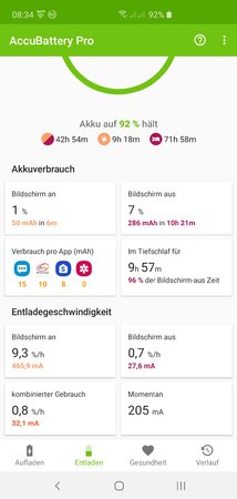Screenshot_20191217-083428_AccuBattery.jpg
