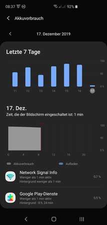 Screenshot_20191217-083753_Device care.jpg