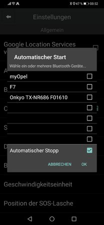 Screenshot_20191217_085226_de.blitzer.plus.jpg